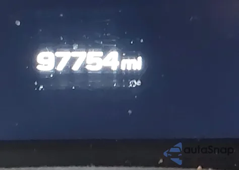 2017 Chevrolet Tahoe Lt from USA, damaged, VIN 1GNSKBKC5HR397824